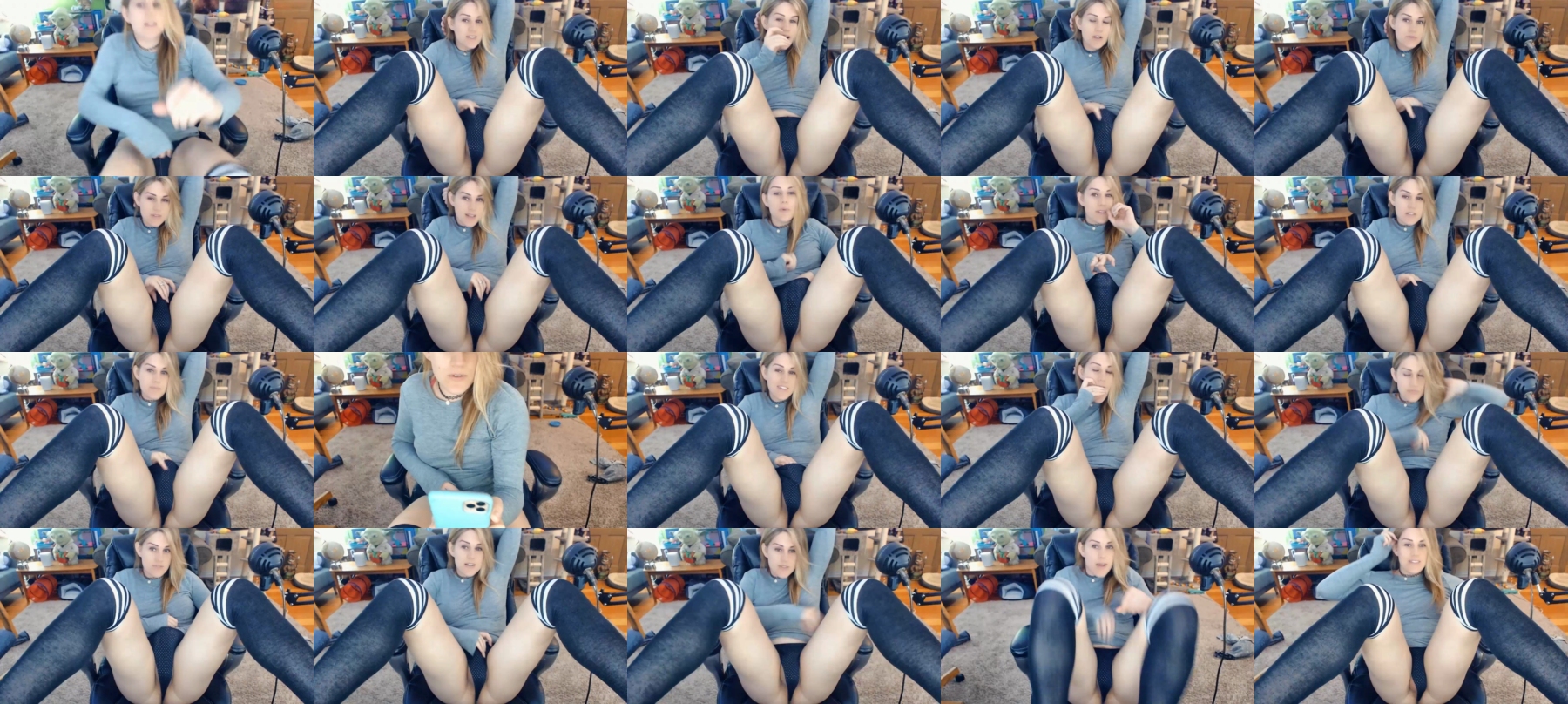 Katiecutie_5  09-04-2021